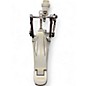 Used TAMA SPEEDCOBRA Single Bass Drum Pedal
