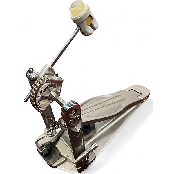 Used TAMA SPEEDCOBRA Single Bass Drum Pedal