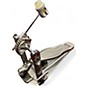 Used TAMA SPEEDCOBRA Single Bass Drum Pedal