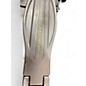 Used TAMA SPEEDCOBRA Single Bass Drum Pedal