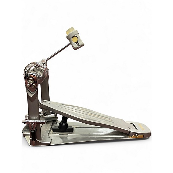 Used TAMA SPEEDCOBRA Single Bass Drum Pedal