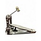 Used TAMA SPEEDCOBRA Single Bass Drum Pedal