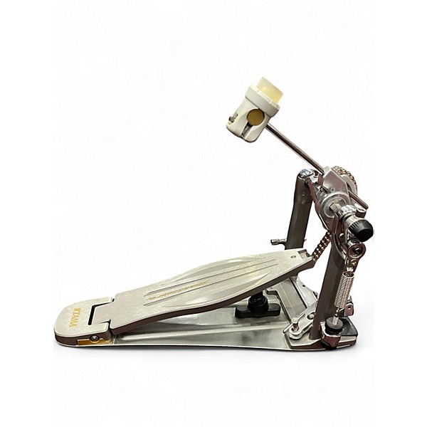 Used TAMA SPEEDCOBRA Single Bass Drum Pedal