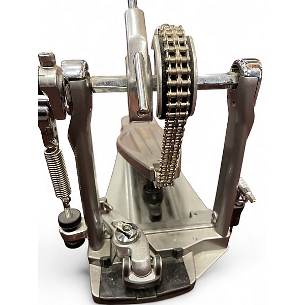 Used TAMA SPEEDCOBRA Single Bass Drum Pedal