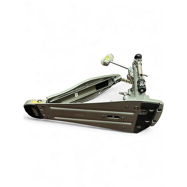 Used TAMA SPEEDCOBRA Single Bass Drum Pedal
