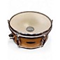 Used TAMA 12in SOUNDWORKS MAPLE SNARE Maple Drum thumbnail
