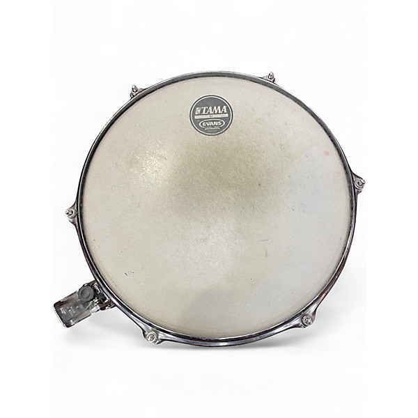 Used TAMA 12in SOUNDWORKS MAPLE SNARE Maple Drum