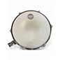 Used TAMA 12in SOUNDWORKS MAPLE SNARE Maple Drum