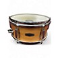Used TAMA 12in SOUNDWORKS MAPLE SNARE Maple Drum