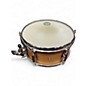 Used TAMA 12in SOUNDWORKS MAPLE SNARE Maple Drum