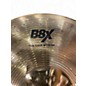 Used SABIAN 14in Thin Crash Cymbal