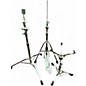 Used Yamaha 700 SERIES HARDWARE SET Percussion Stand thumbnail