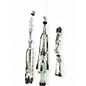 Used Yamaha 700 SERIES HARDWARE SET Percussion Stand