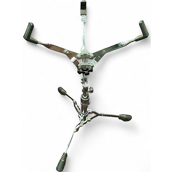Used Yamaha 700 SERIES HARDWARE SET Percussion Stand