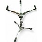 Used Yamaha 700 SERIES HARDWARE SET Percussion Stand
