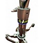 Used Yamaha 700 SERIES HARDWARE SET Percussion Stand