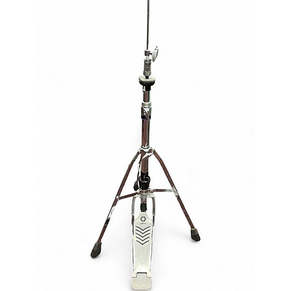 Used Yamaha 700 SERIES HARDWARE SET Percussion Stand