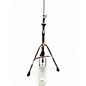 Used Yamaha 700 SERIES HARDWARE SET Percussion Stand