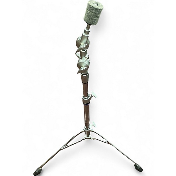 Used Yamaha 700 SERIES HARDWARE SET Percussion Stand