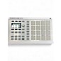 Used Native Instruments Maschine Mikro MKII MIDI Controller thumbnail