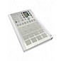 Used Native Instruments Maschine Mikro MKII MIDI Controller