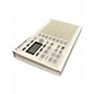 Used Native Instruments Maschine Mikro MKII MIDI Controller