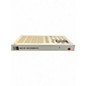 Used Native Instruments Maschine Mikro MKII MIDI Controller