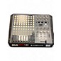 Used APC APC40 MIDI Controller thumbnail