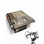 Used APC APC40 MIDI Controller
