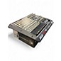 Used APC APC40 MIDI Controller