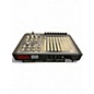 Used APC APC40 MIDI Controller