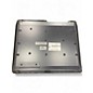 Used APC APC40 MIDI Controller