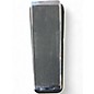 Used Dunlop JH1B Jimi Hendrix Signature Wah Effect Pedal thumbnail