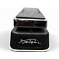 Used Dunlop JH1B Jimi Hendrix Signature Wah Effect Pedal