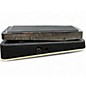 Used Dunlop JH1B Jimi Hendrix Signature Wah Effect Pedal