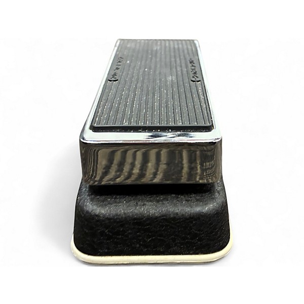 Used Dunlop JH1B Jimi Hendrix Signature Wah Effect Pedal