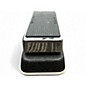 Used Dunlop JH1B Jimi Hendrix Signature Wah Effect Pedal