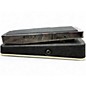 Used Dunlop JH1B Jimi Hendrix Signature Wah Effect Pedal