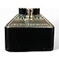 Used Electro-Harmonix Silencer Noise Gate Effect Pedal