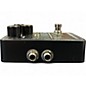 Used Electro-Harmonix Silencer Noise Gate Effect Pedal