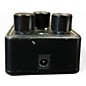 Used Electro-Harmonix Silencer Noise Gate Effect Pedal