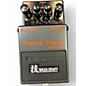 Used BOSS MT2W Metal Zone Waza Craft Effect Pedal thumbnail