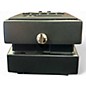 Used BOSS MT2W Metal Zone Waza Craft Effect Pedal