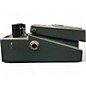 Used BOSS MT2W Metal Zone Waza Craft Effect Pedal