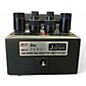 Used BOSS MT2W Metal Zone Waza Craft Effect Pedal