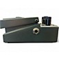 Used BOSS MT2W Metal Zone Waza Craft Effect Pedal