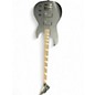 Used Jackson JS2_ Black Electric Bass Guitar thumbnail