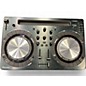 Used Pioneer DJ DDJWEGO3 DJ Controller thumbnail