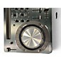 Used Pioneer DJ DDJWEGO3 DJ Controller