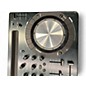 Used Pioneer DJ DDJWEGO3 DJ Controller